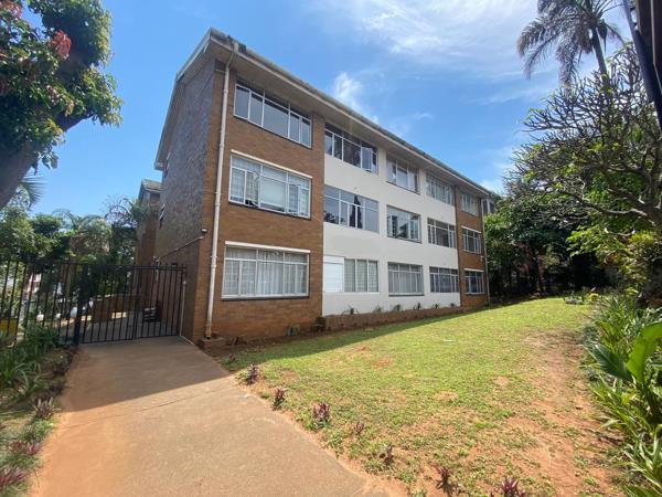 1.5 Bedroom Apartment