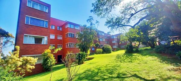 1.5 Bedroom Apartment