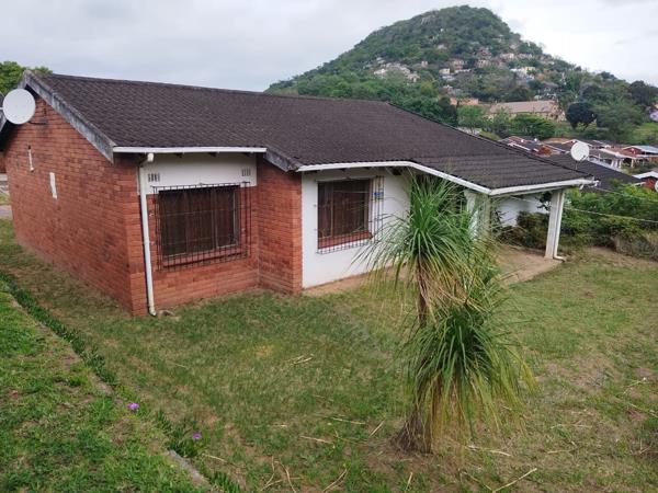 3 Bedroom Simplex