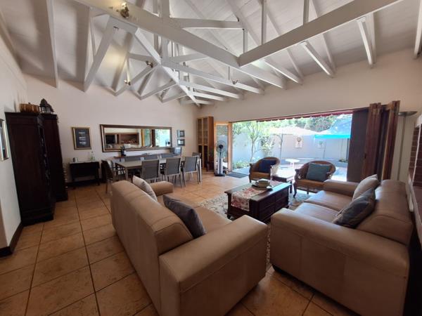 13 Bedroom House