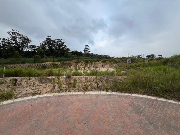 669 m² Land