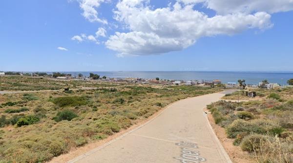 339 m² Land