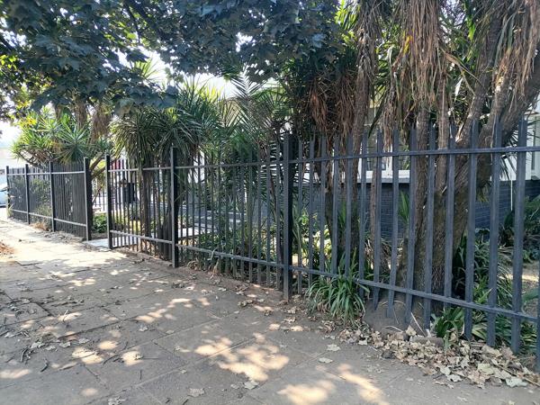 360 m² Commercial space