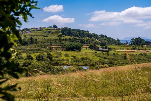 2 149 m² Land