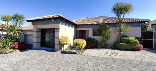 2 Bedroom Simplex