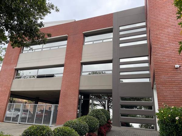 279 m² Commercial space