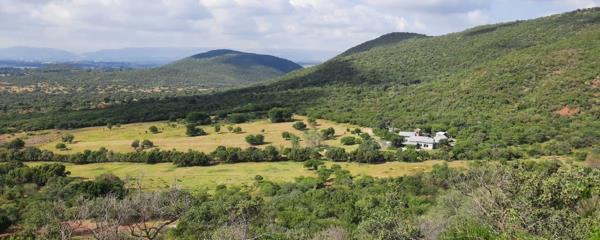 3 000  m² Commercial space