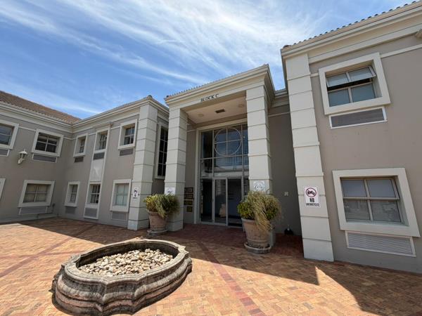 282  m² Commercial space