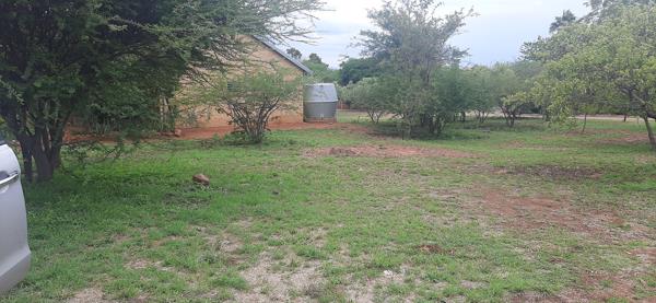 767 m² Land