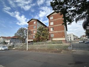 Apartment in Windermere