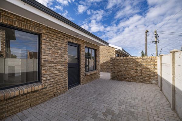1 Bedroom Townhouse