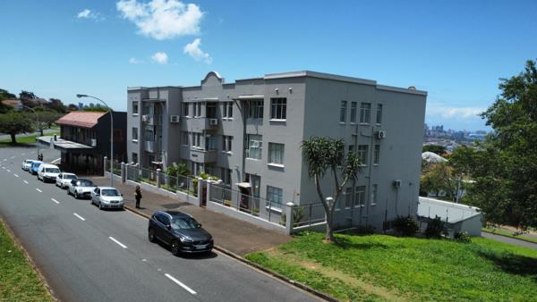 1.5 Bedroom Apartment