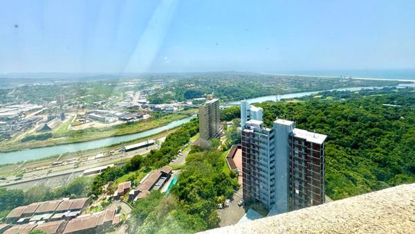 1.5 Bedroom Apartment