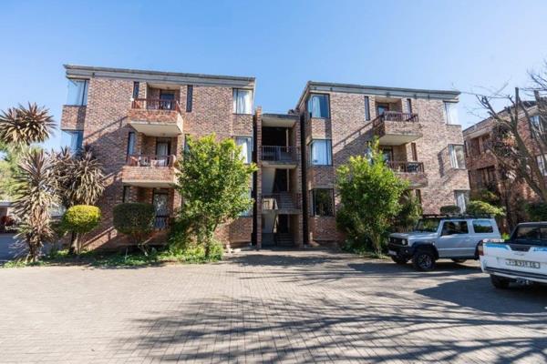 24 Bedroom Apartment