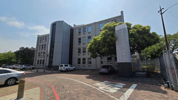 434  m² Commercial space