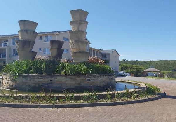351 m² Land
