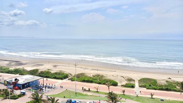 1.5 Bedroom Apartment