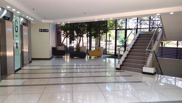 243.8  m² Commercial space