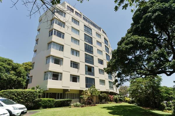 3 Bedroom Flat