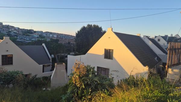 337 m² Land