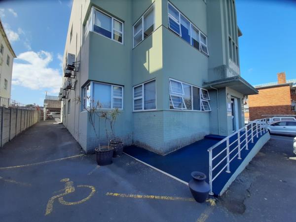 149 m² Commercial space