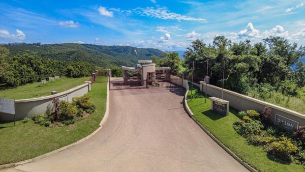 7 127 m² Land