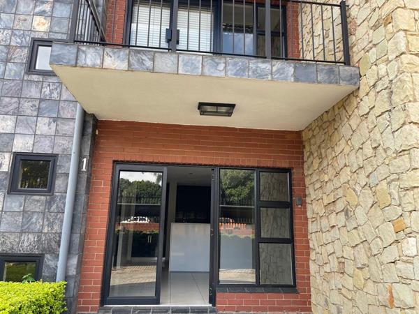 278 m² Commercial space