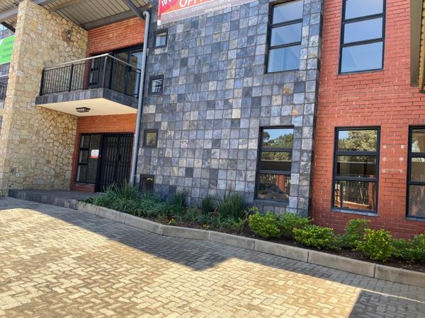 278 m² Commercial space
