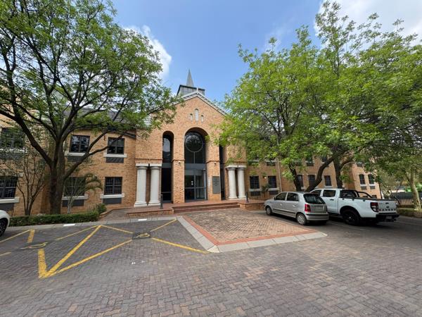 41 m² Commercial space