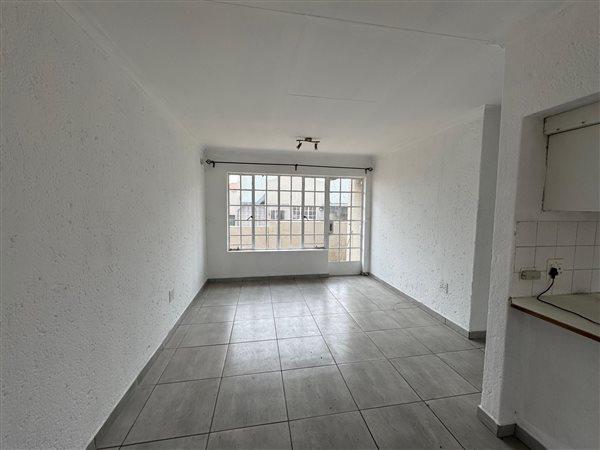 2 Bedroom Cluster