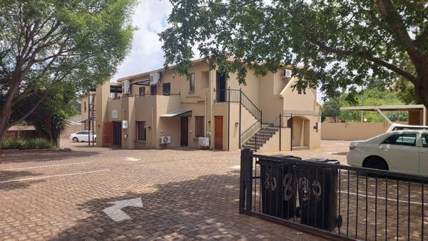 39 m² Commercial space