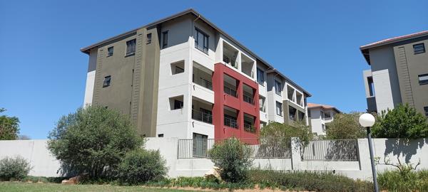 3 Bedroom Cluster