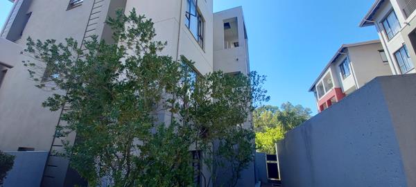 3 Bedroom Cluster