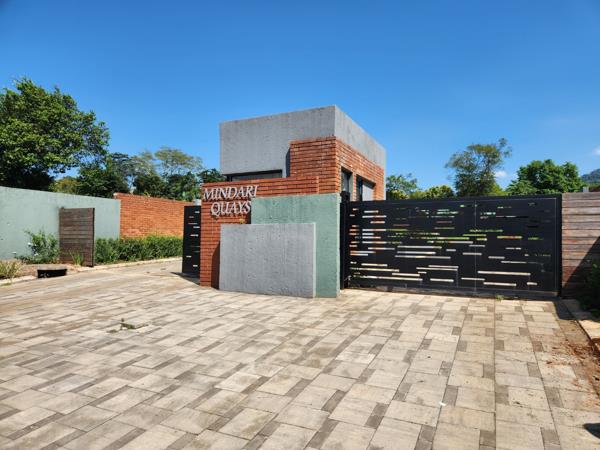924 m² Land