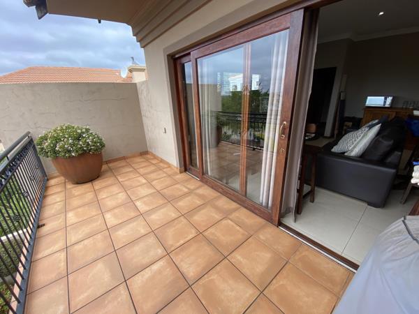 1 Bedroom Garden Cottage