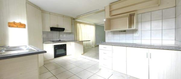 1 Bedroom Garden Cottage