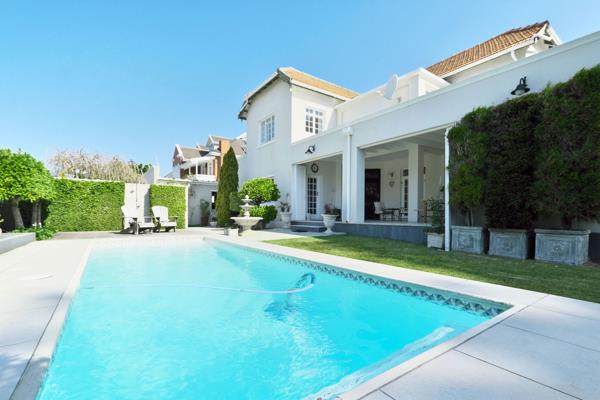 770  m² Commercial space