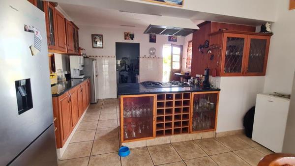 3 Bedroom Duet