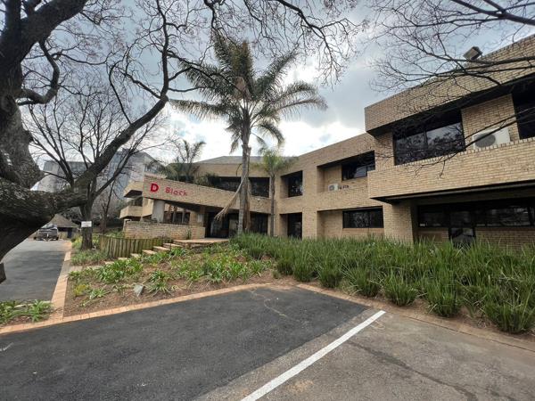 143 m² Commercial space