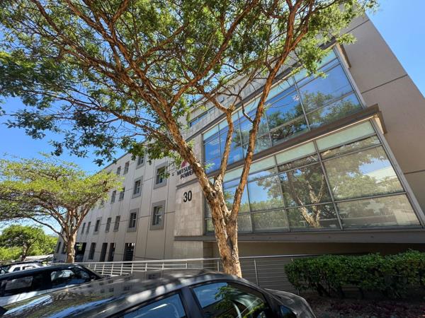 345 m² Commercial space