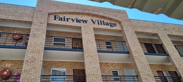 0.5 Bedroom Flat