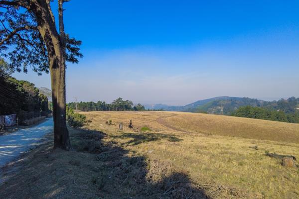 82 m² Land
