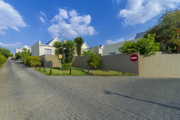 3 Bedroom Simplex