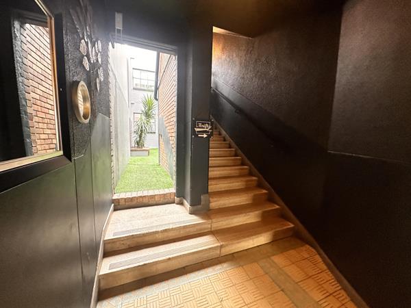 79 m² Commercial space