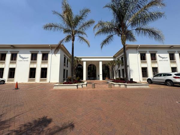225 m² Commercial space