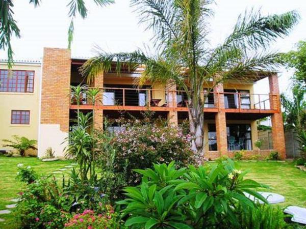 9 Bedroom House