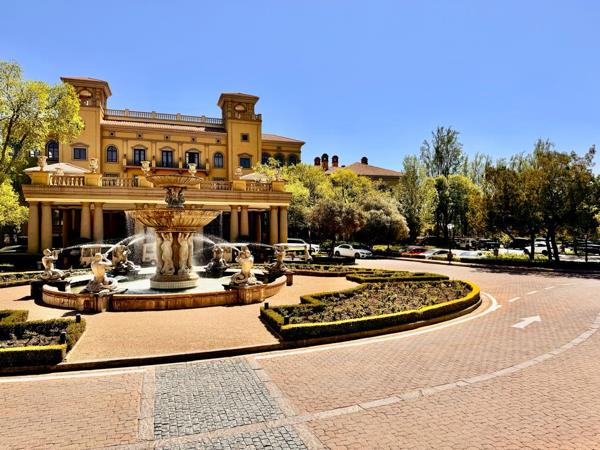 1 523 m² Commercial space