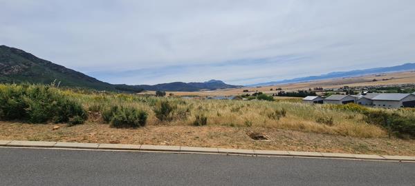 480 m² Land