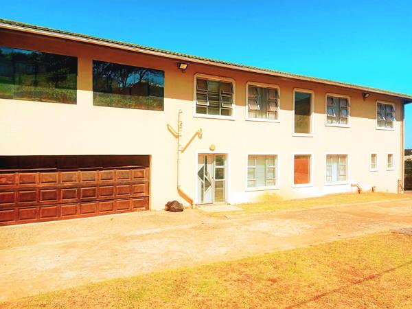 8 Bedroom House