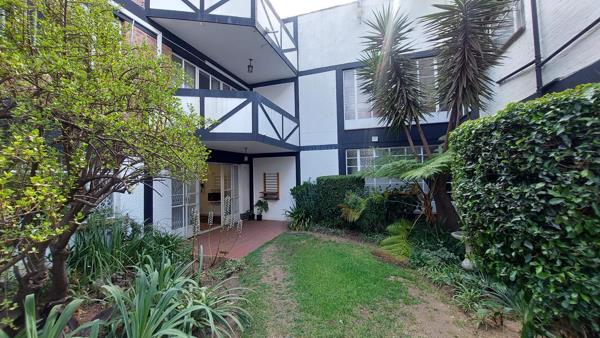 80  m² Commercial space